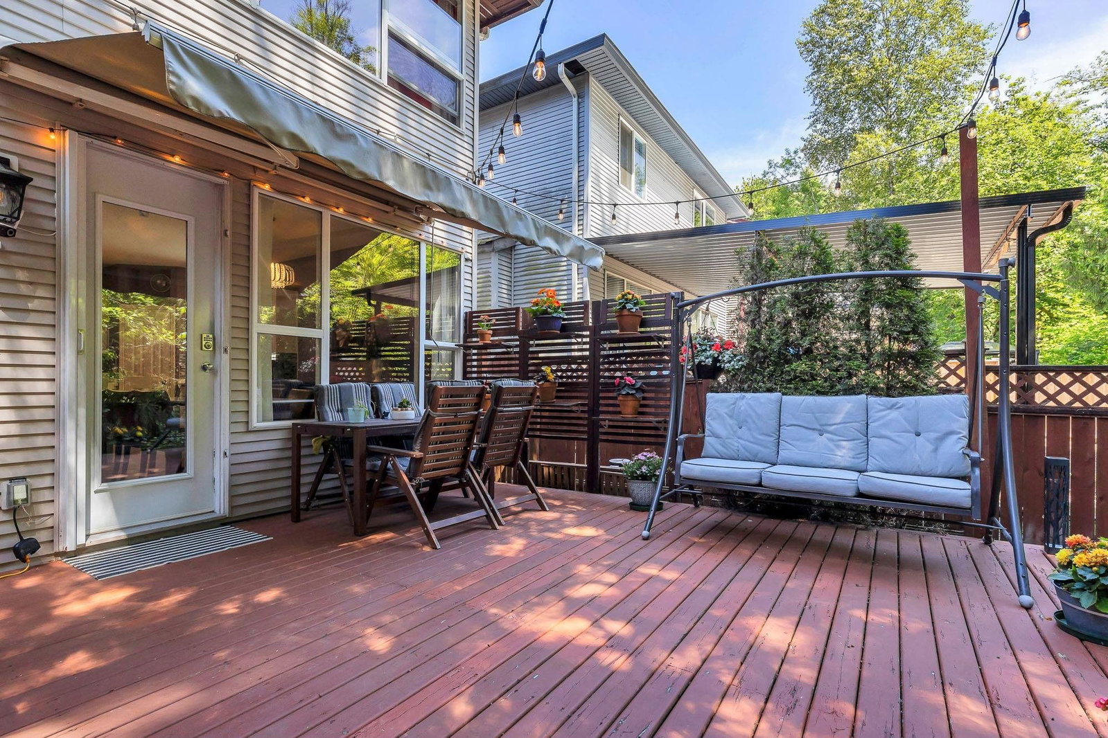 Listing Image 11
