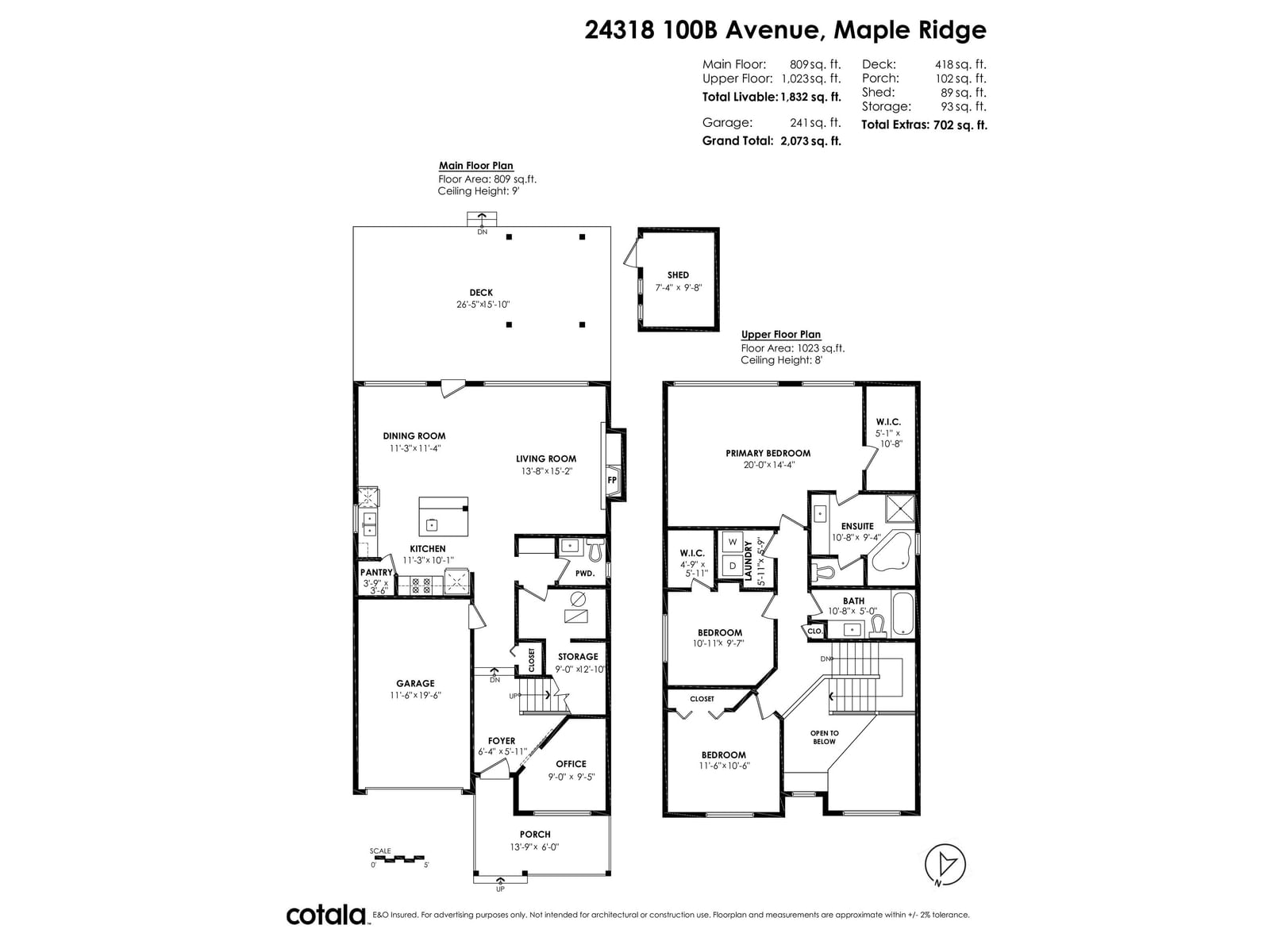 Listing Image 40