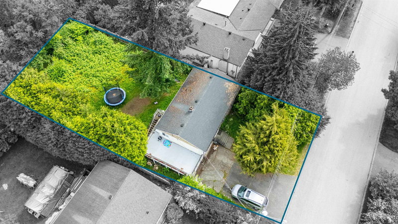 14735 107a Avenue, Surrey, V3R 1V2 | Image 2
