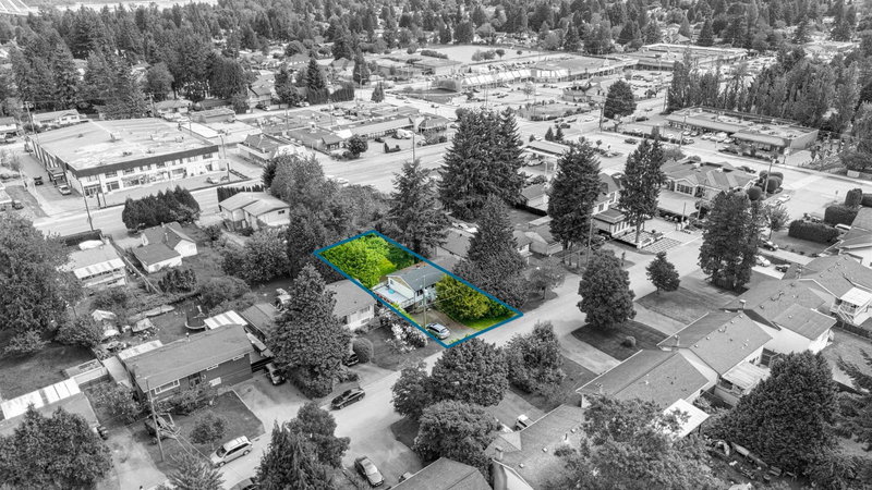 14735 107a Avenue, Surrey, V3R 1V2 | Image 3