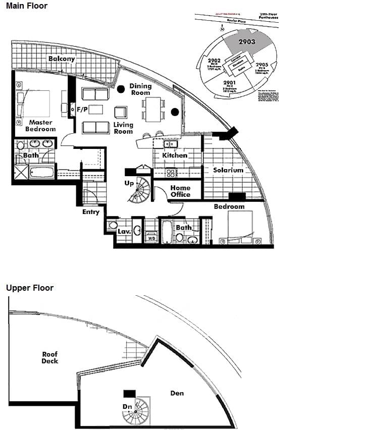 Listing Image 34