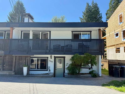 Image of home for listing MLS® R3008341