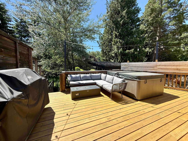 Image of home for listing MLS® R3008341