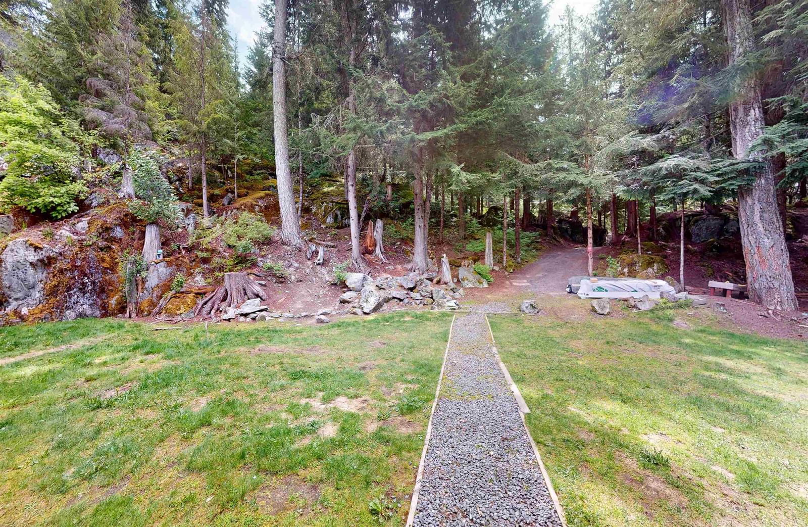 Listing Image 28