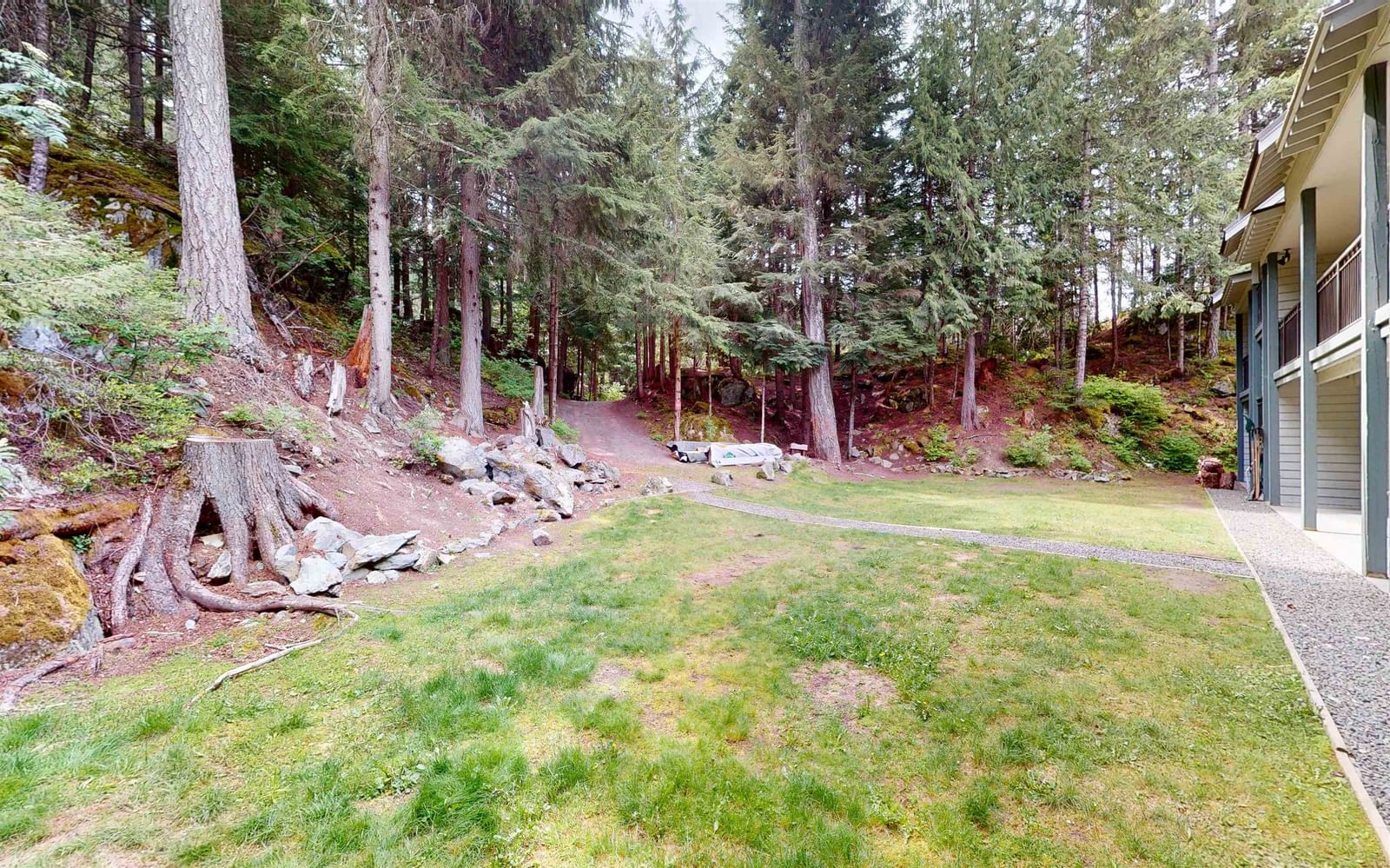 Listing Image 29