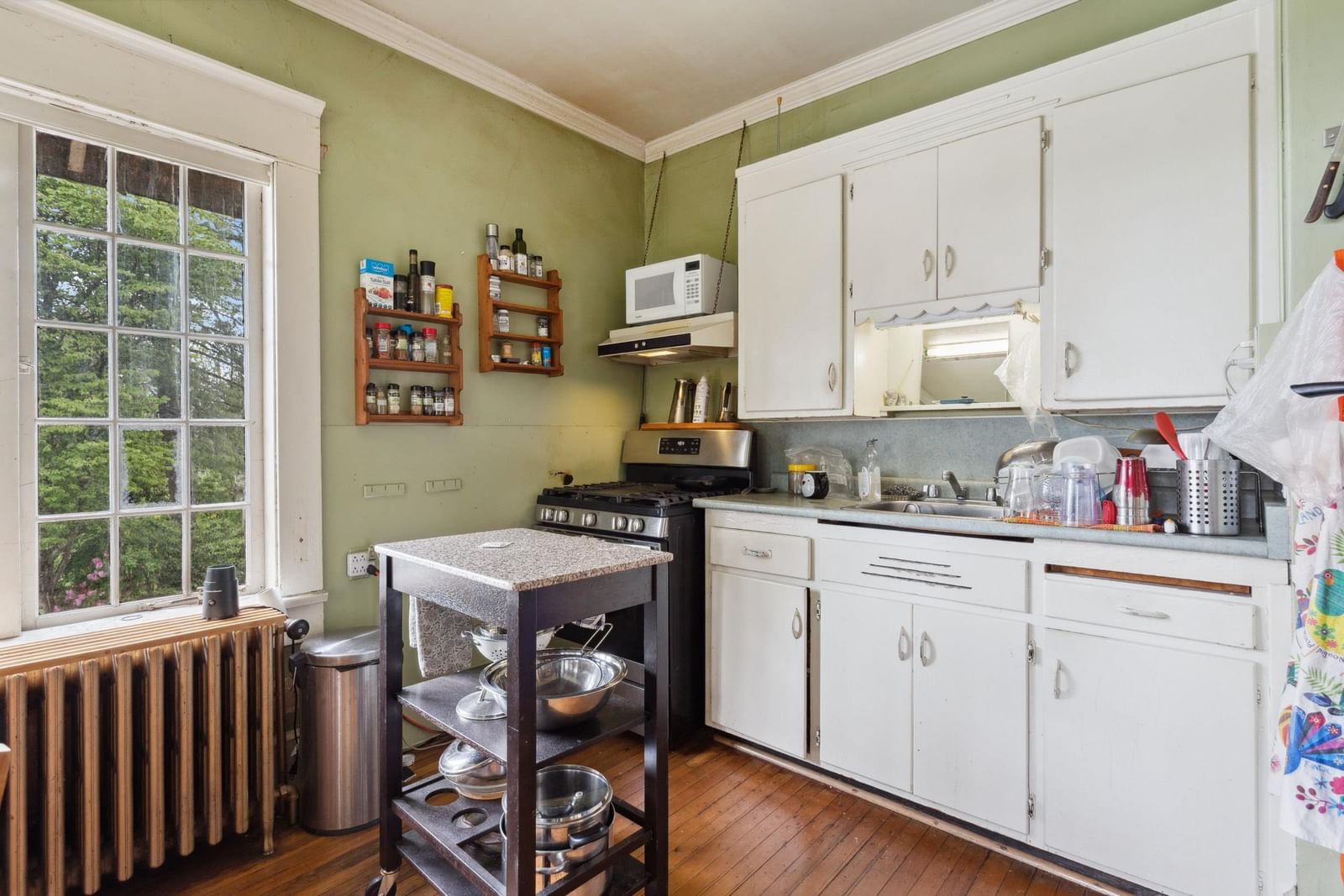 Listing Image 19
