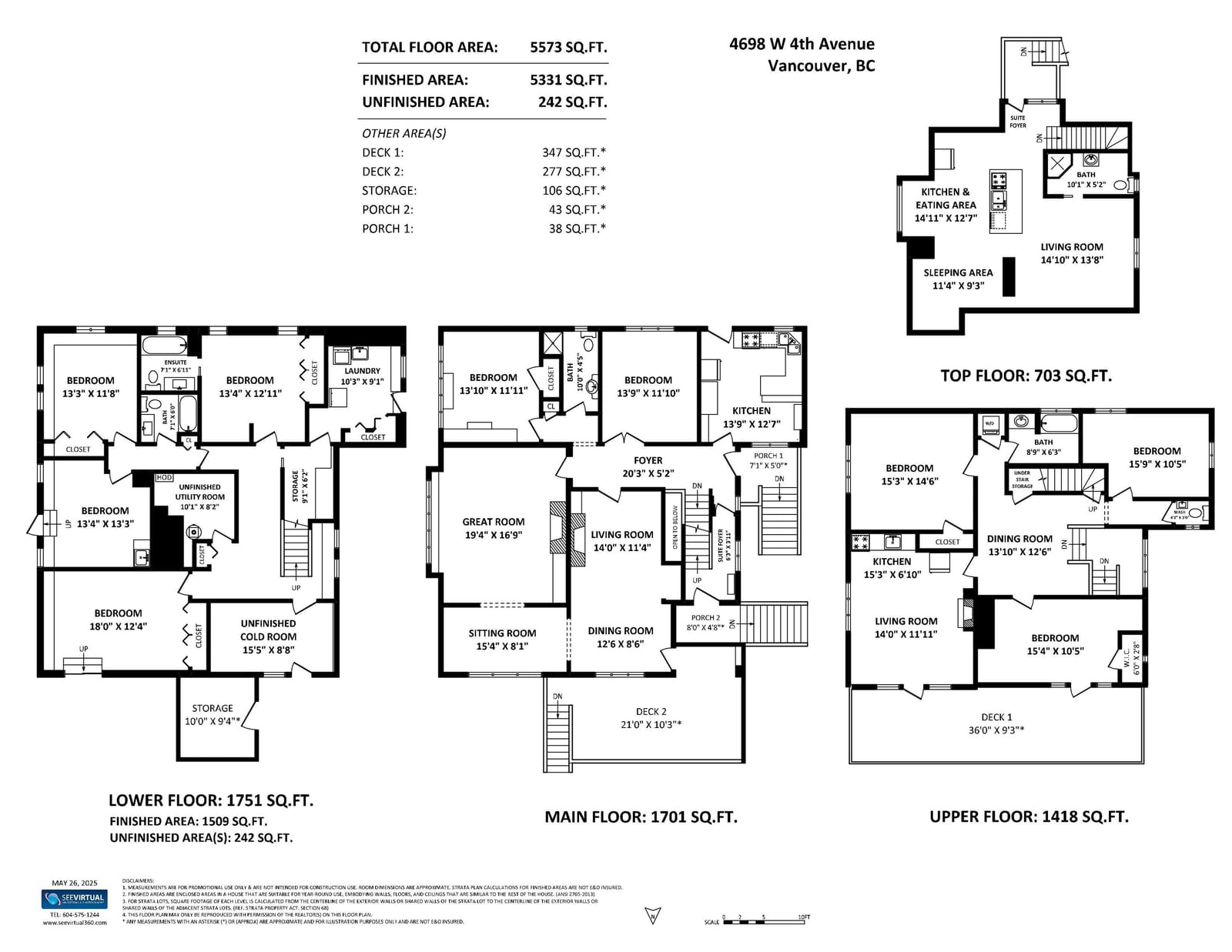 Listing Image 35