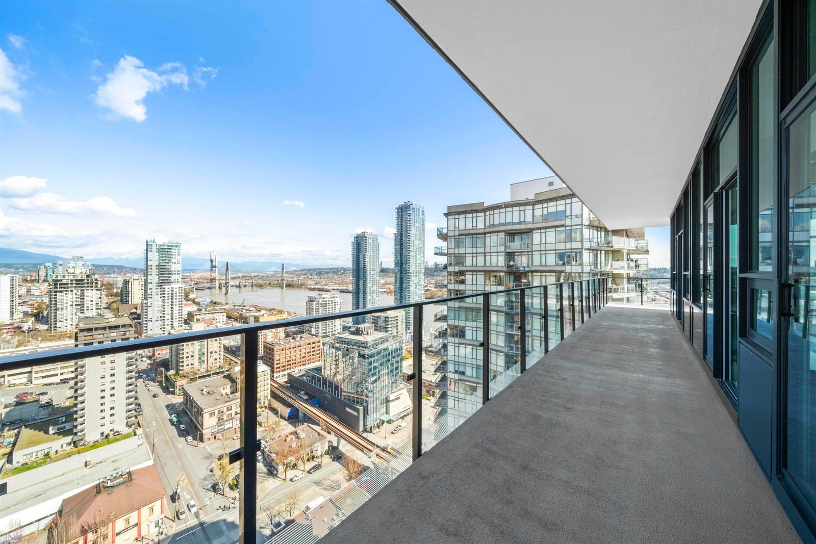Listing Image 27