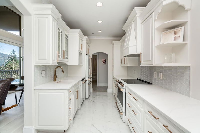 Image of home for listing MLS® R3008348