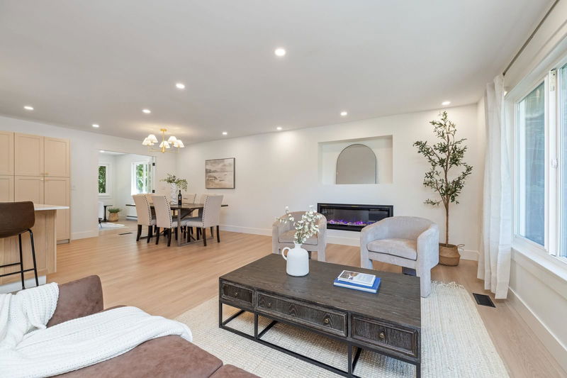 1503 Celeste Crescent, Port Coquitlam, British Columbia