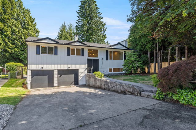 1503 Celeste Crescent
