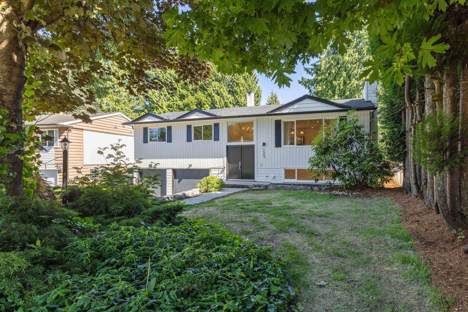 Listing Image 37