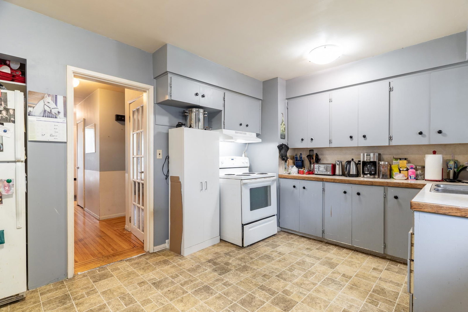 Listing Image 13