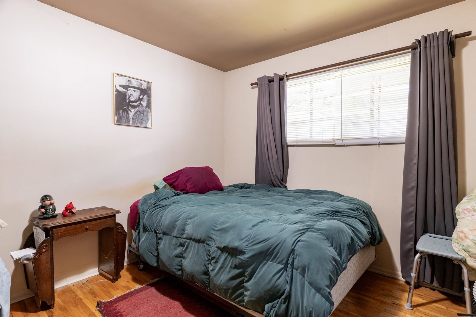 Listing Image 14