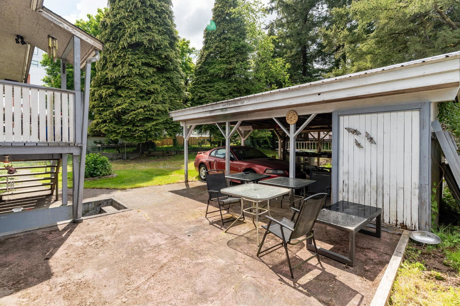 Listing Image 28