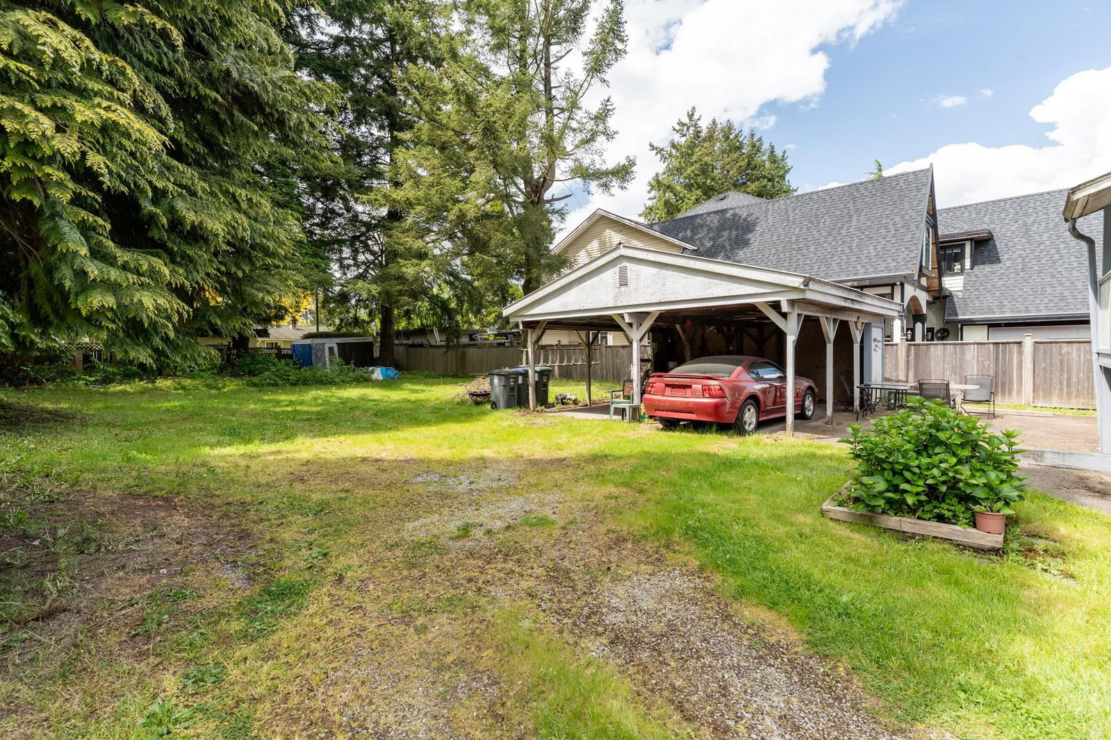 Listing Image 29
