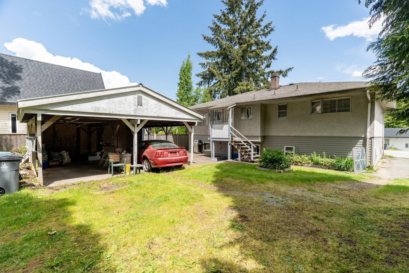 Listing Image 30