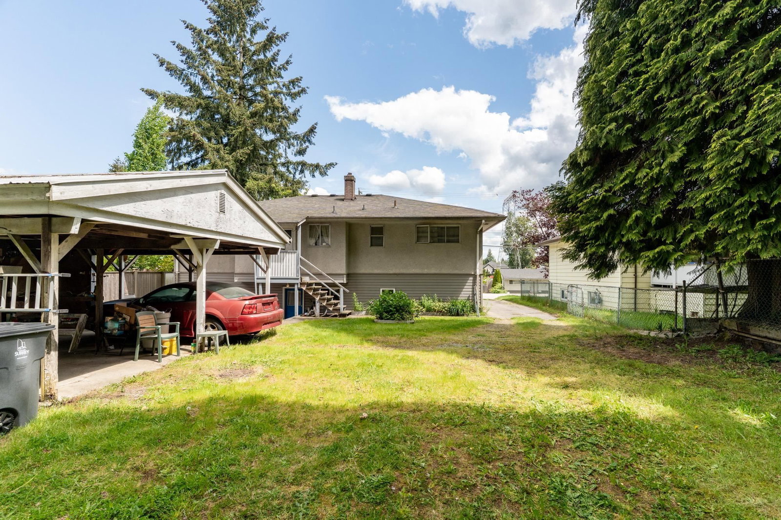 Listing Image 31
