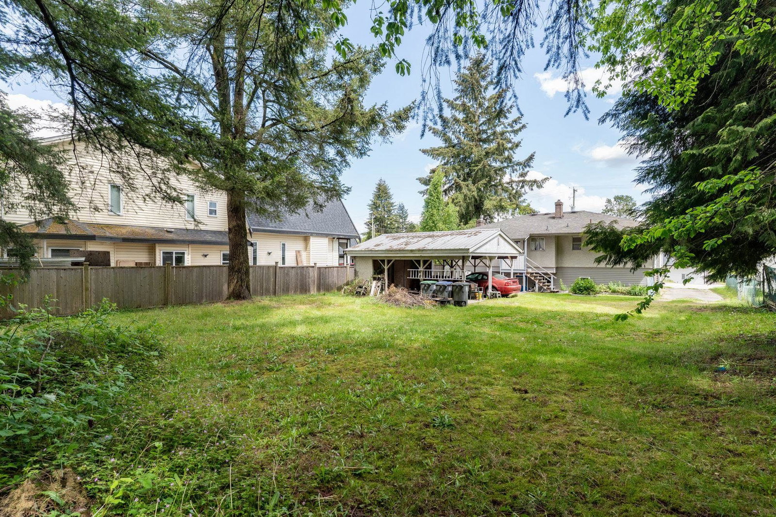 Listing Image 32