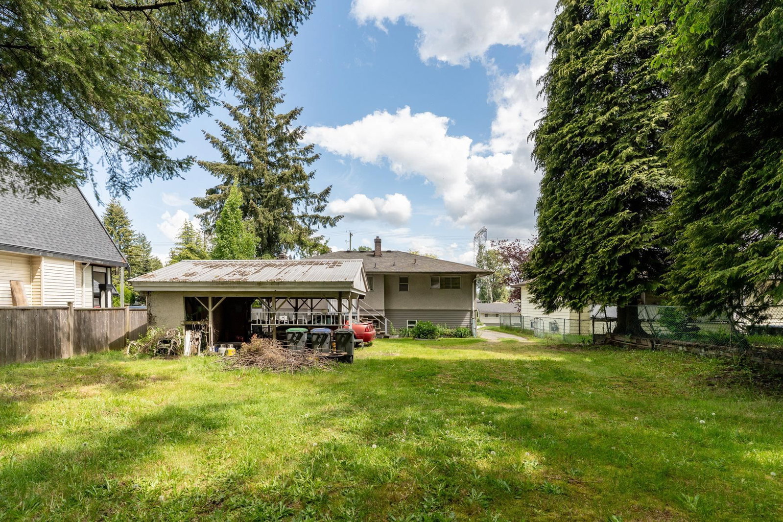 Listing Image 33