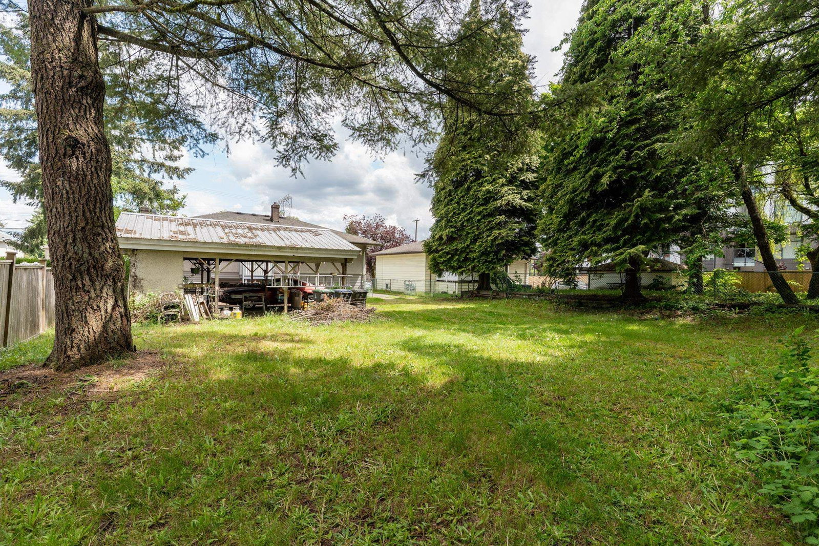 Listing Image 34