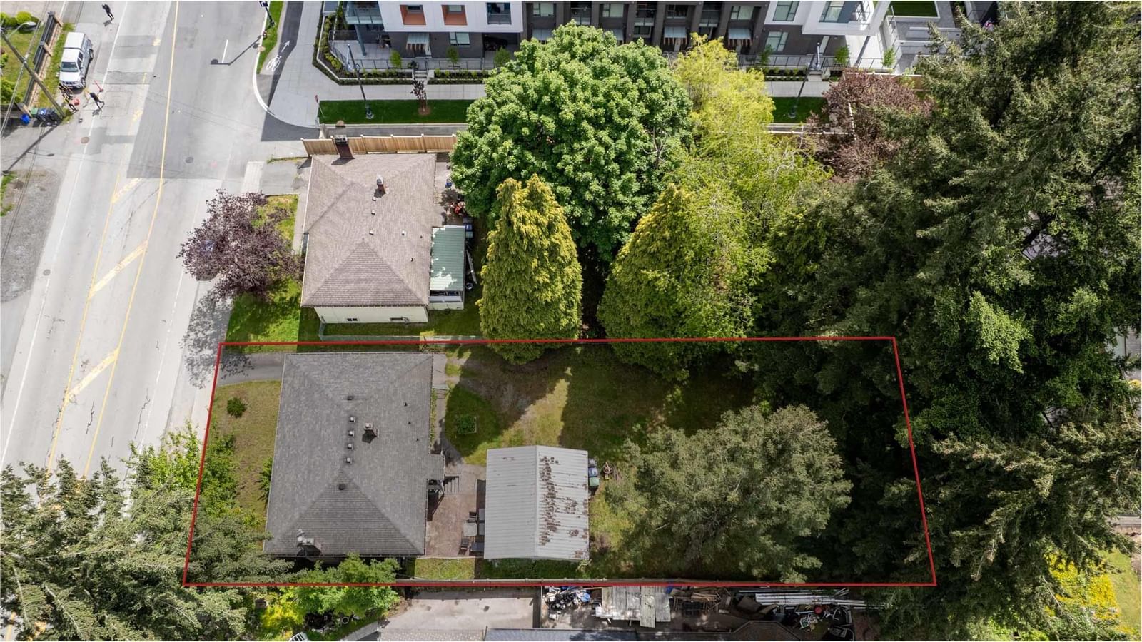 Listing Image 37