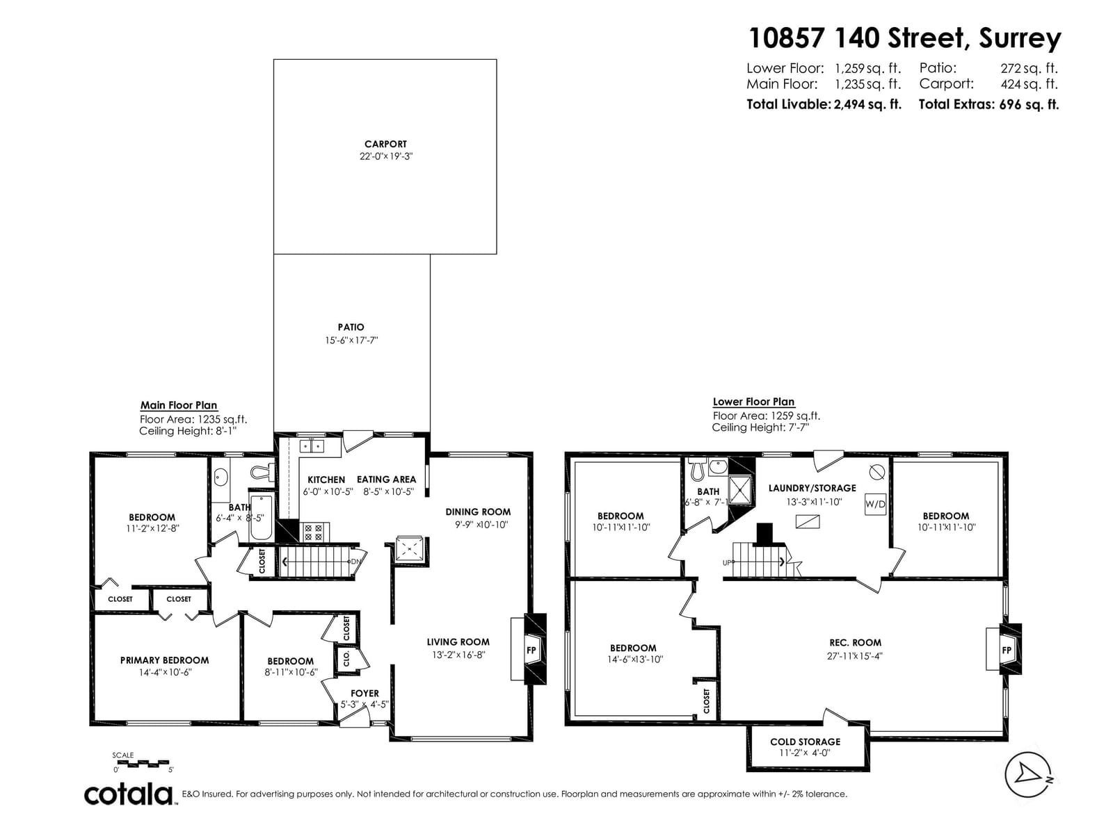 Listing Image 40