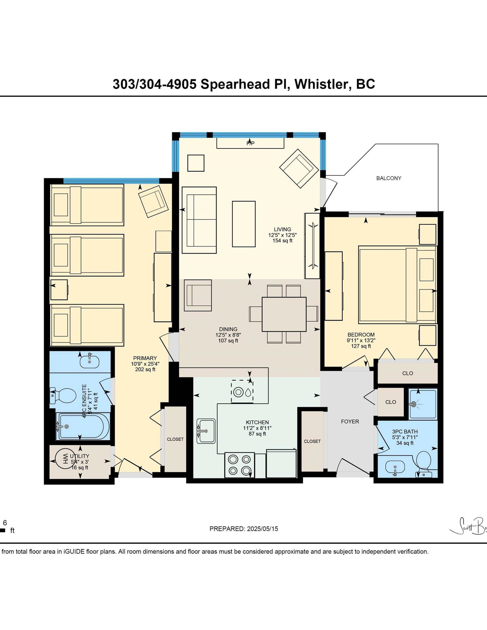 Listing Image 28