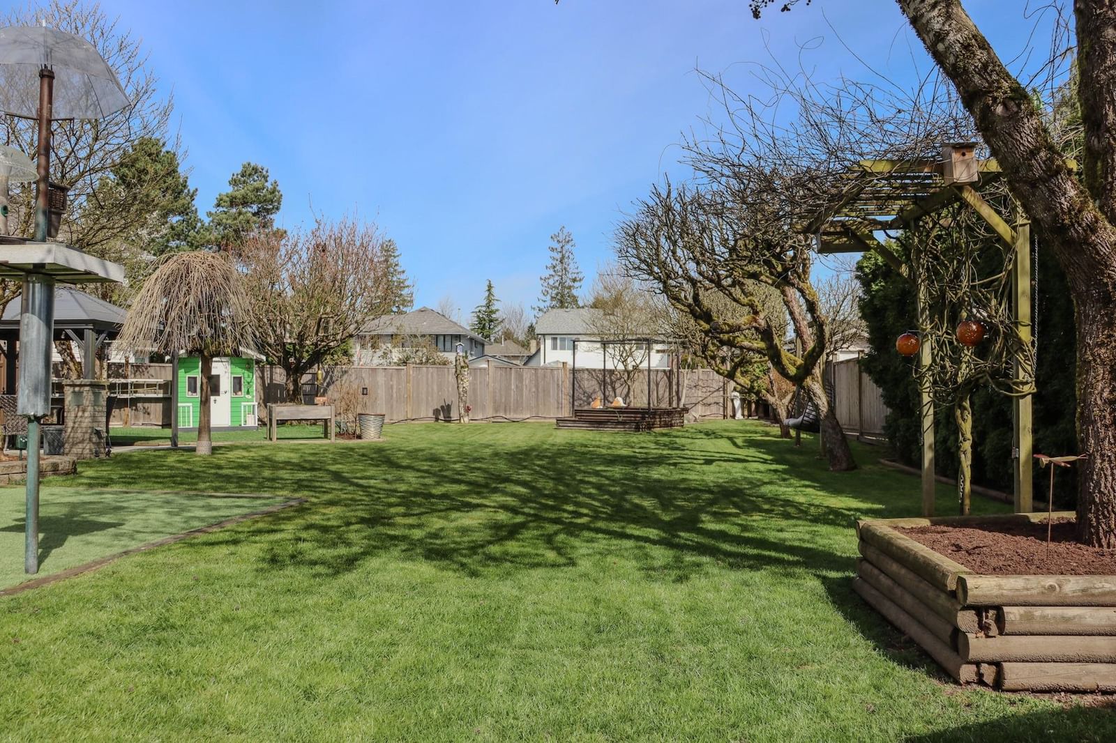 Listing Image 34