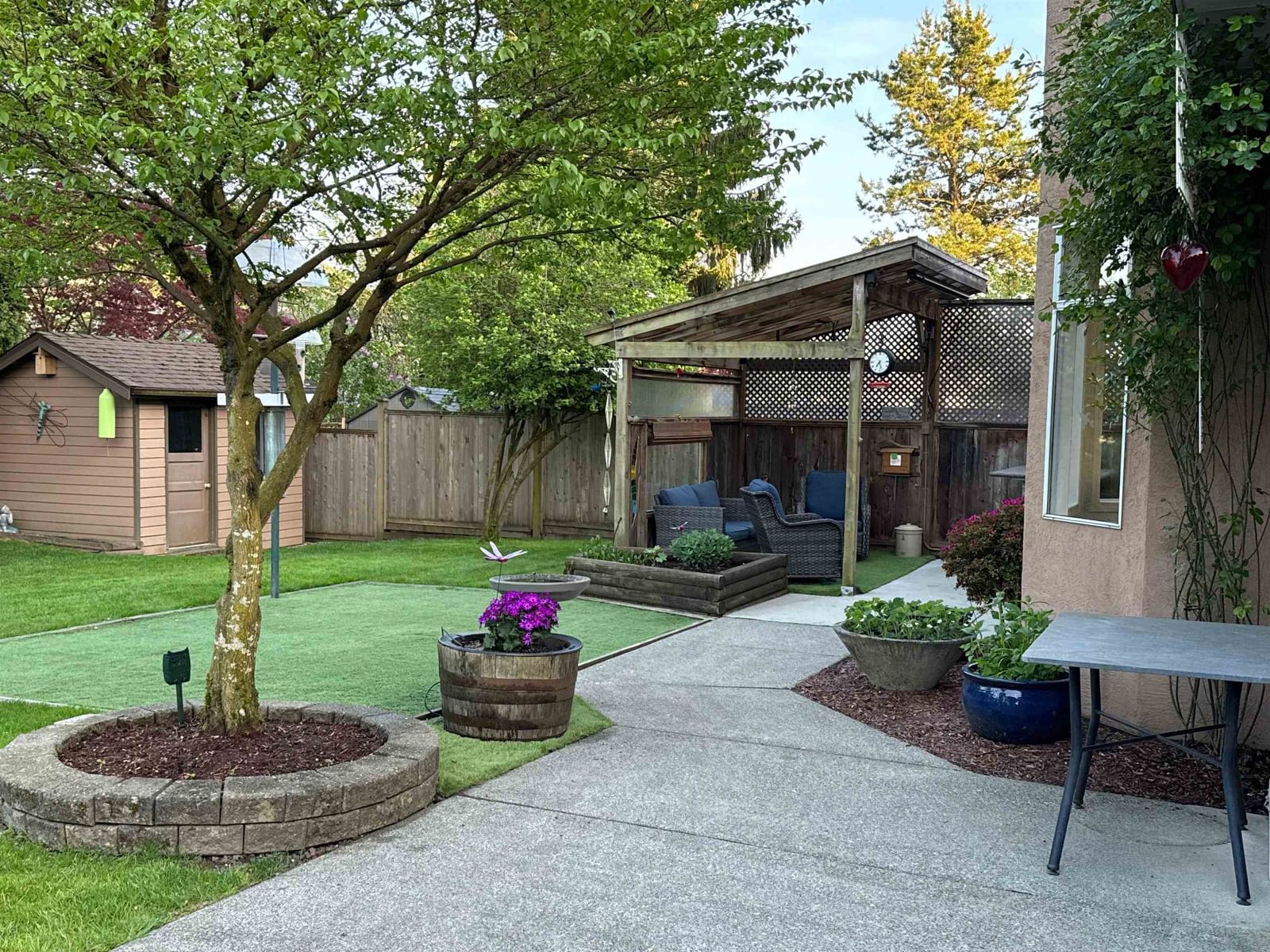 Listing Image 37