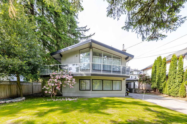 12343 New Mclellan Road