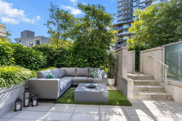 205 - 3557 Sawmill Crescent