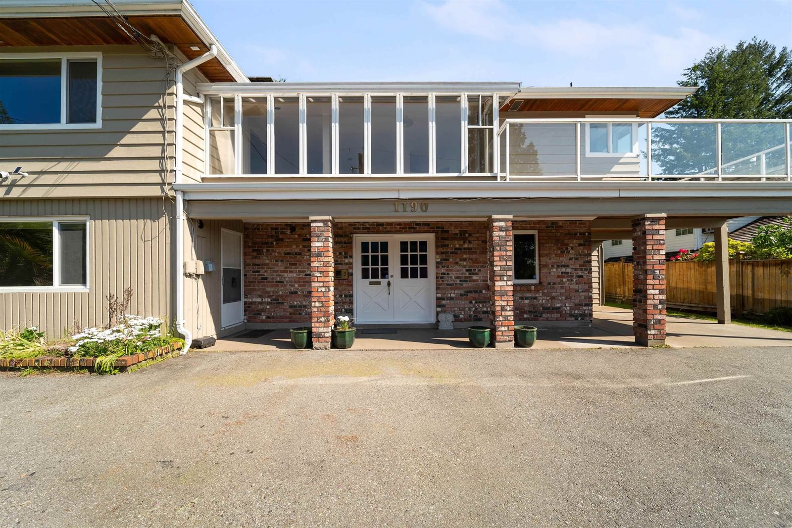 Listing Image 38