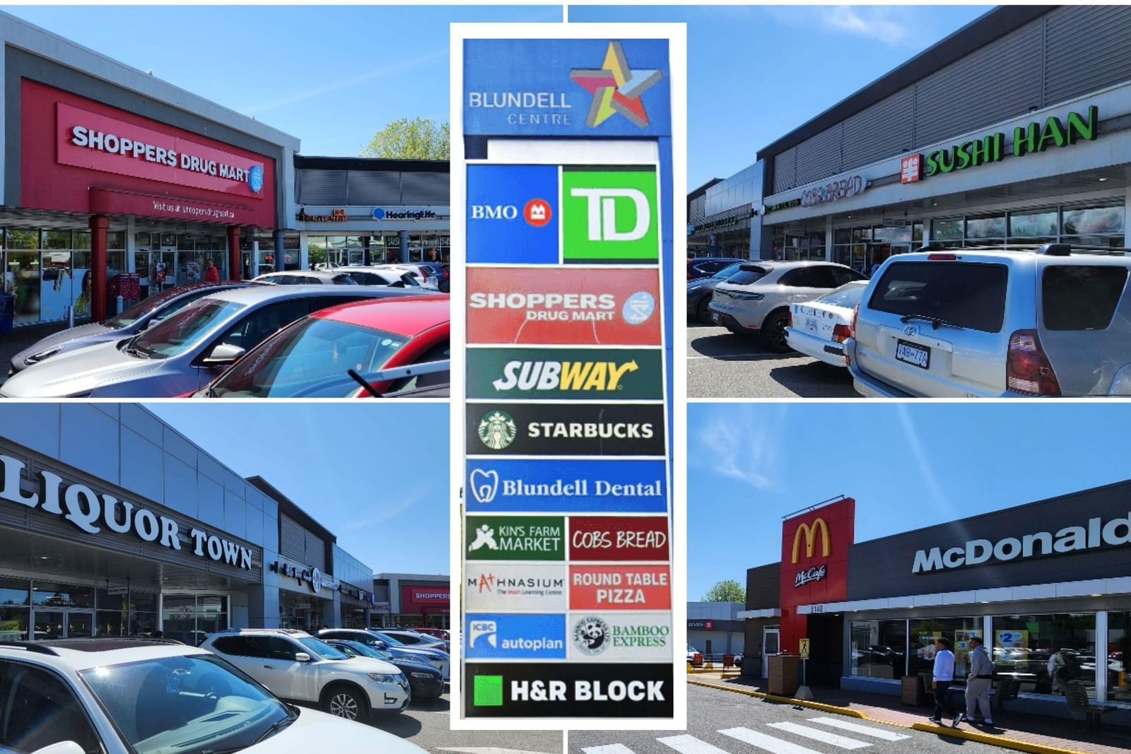 Listing Image 35