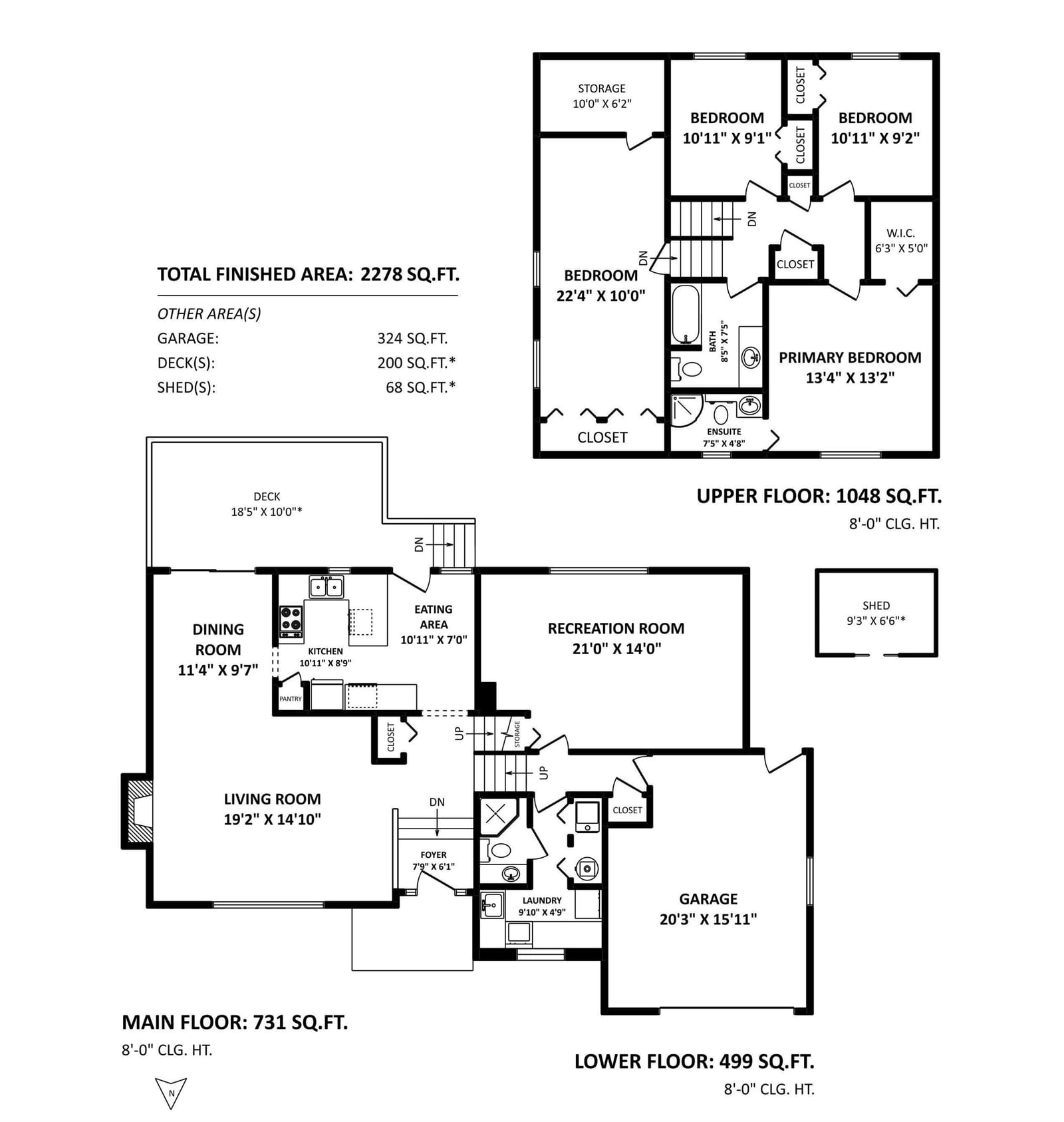 Listing Image 40