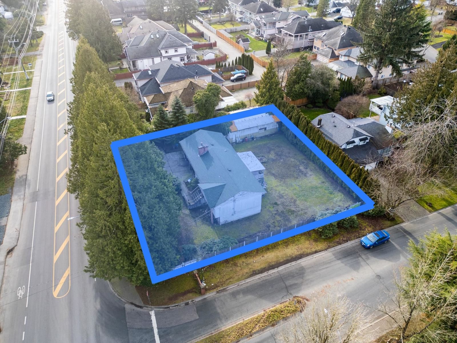 Listing Image 1