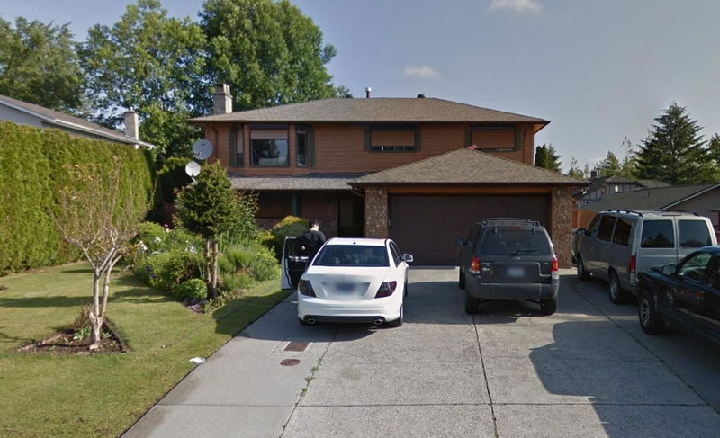 13137 62b Avenue, Surrey, British Columbia