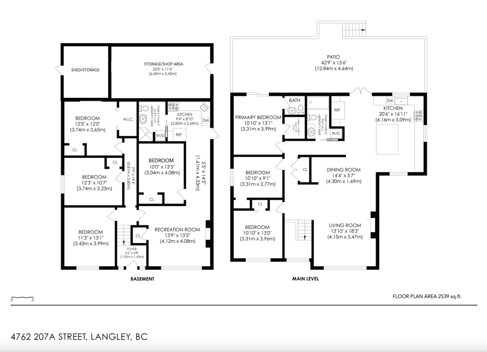 Listing Image 22