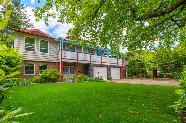 20895 Alpine Crescent