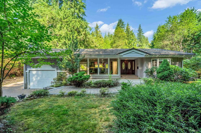 341 Rabbit Lane