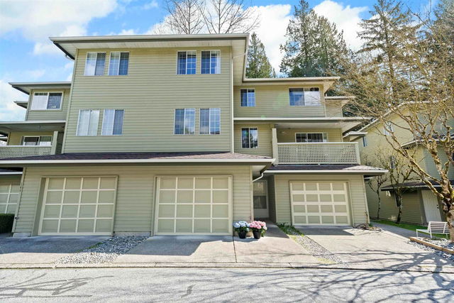 145 - 1386 Lincoln Drive