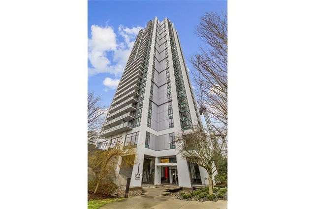 1603 - 1178 Heffley Crescent