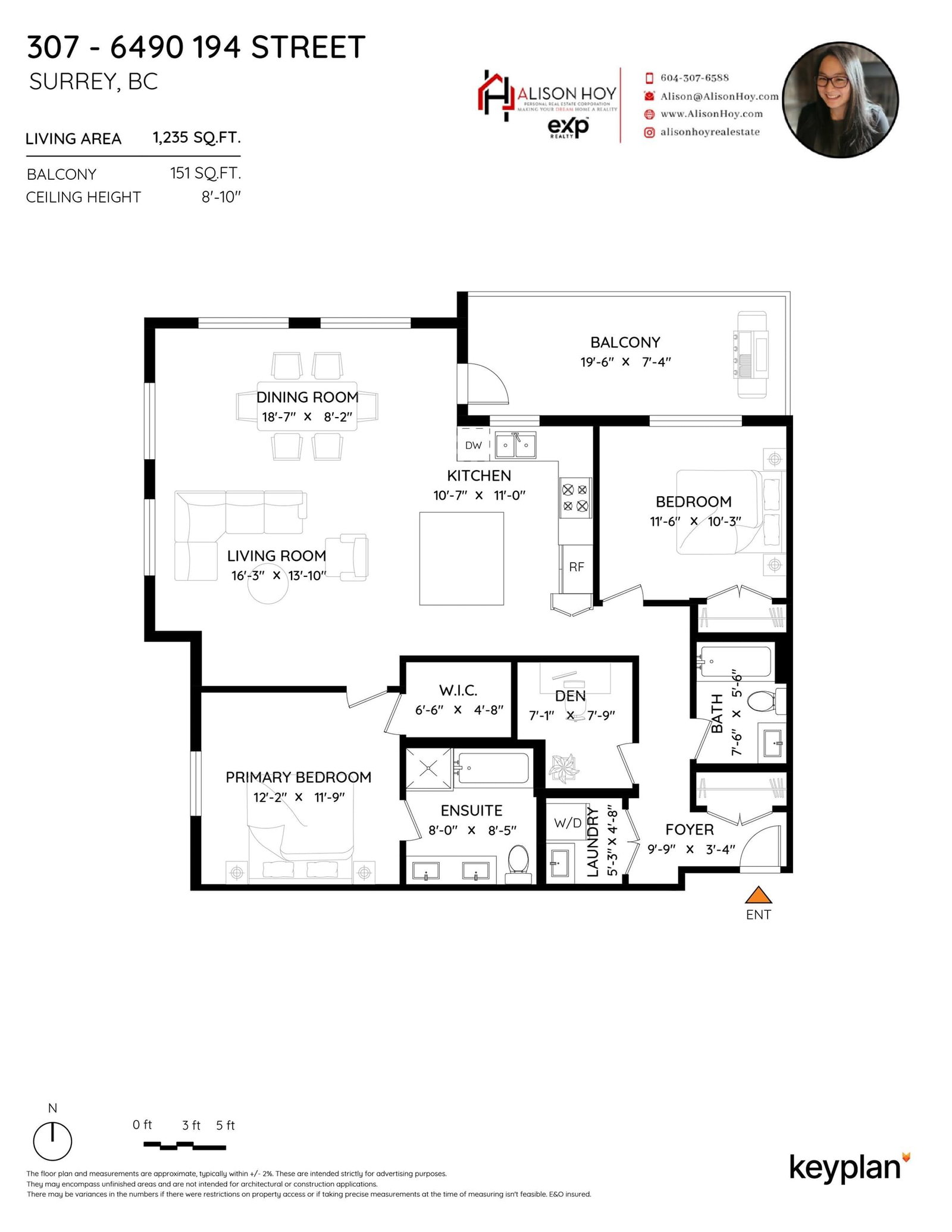 Listing Image 38