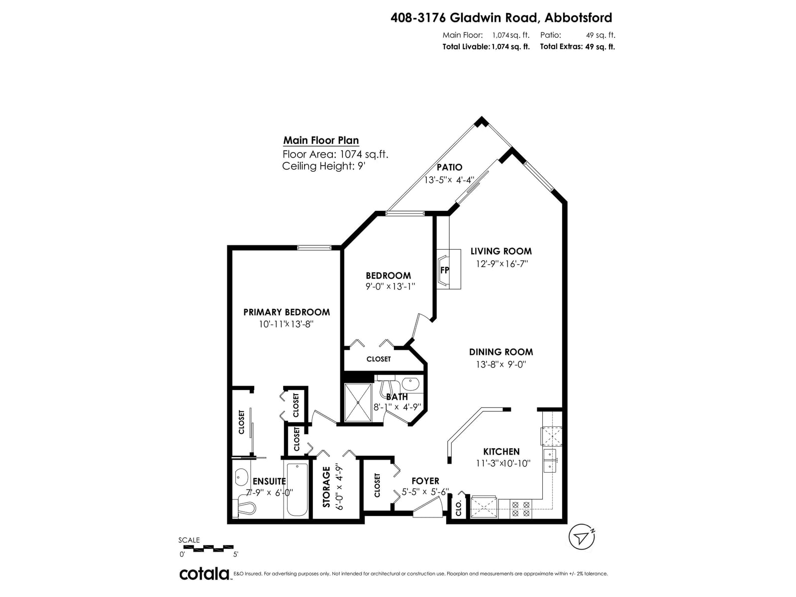 Listing Image 39