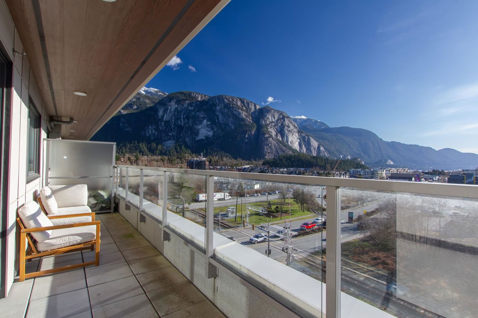 Image of home for listing MLS® R3008405