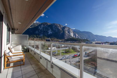 Image of home for listing MLS® R3008405