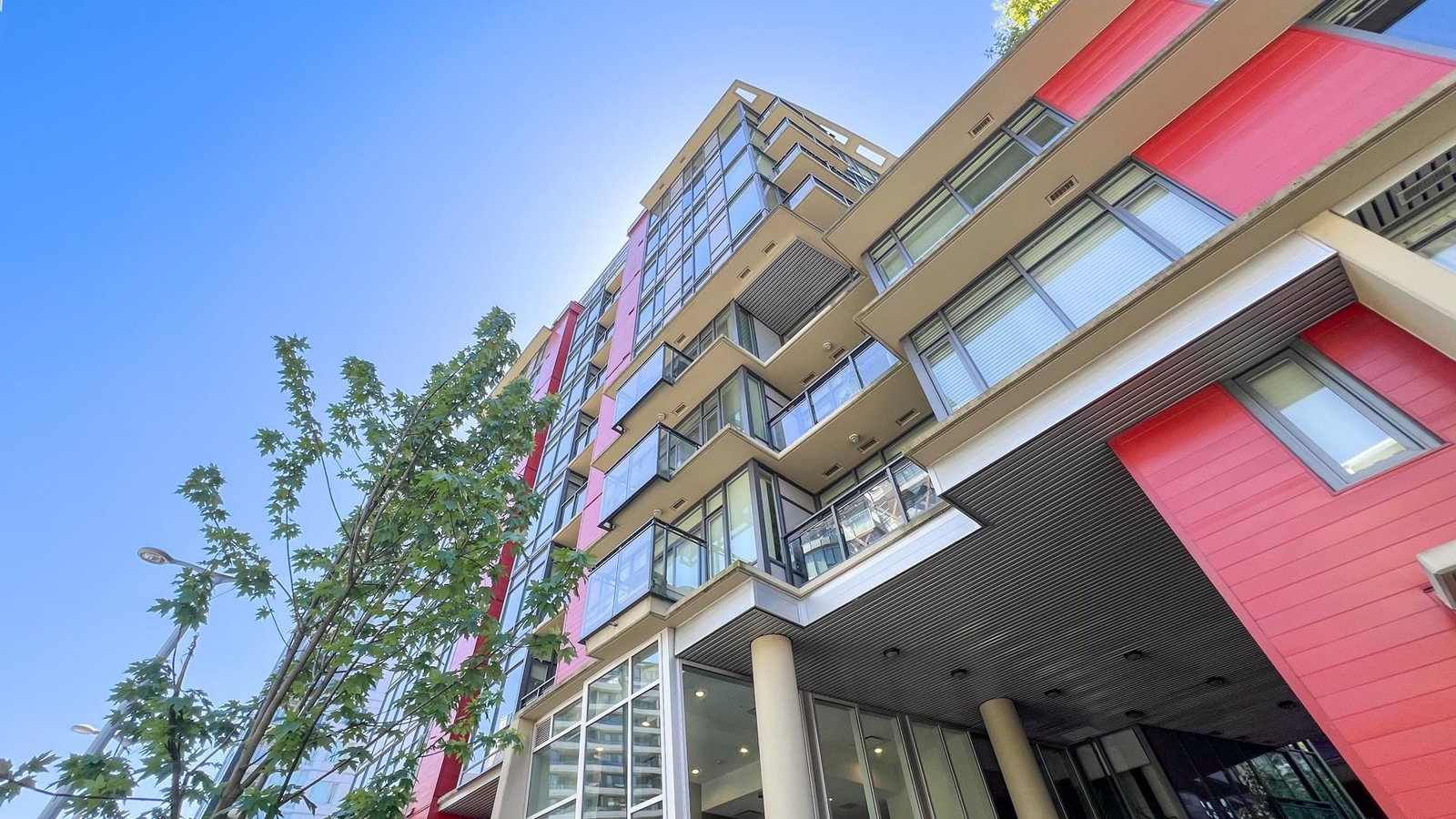 Listing Image 1