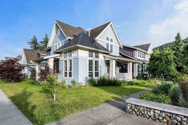 5497 Sockeye Lane