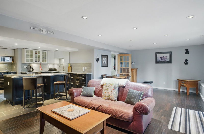 Image of home for listing MLS® R3008412