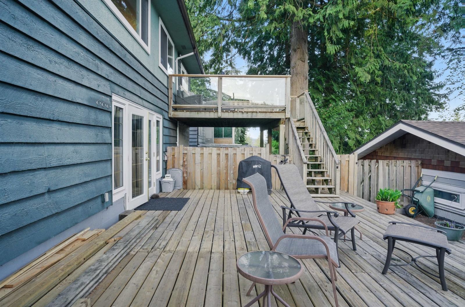 Listing Image 30